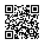 AIT0FC22-14PS QRCode