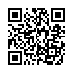 AIT0G28-7SC QRCode