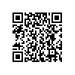 AIT0GHSB2-14S-7SS QRCode