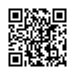 AIT0P16S-1SS QRCode