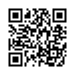 AIT0P16S-4SS QRCode