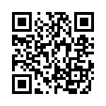 AIT0P18-4SS QRCode