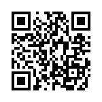 AIT0P22-8SS QRCode