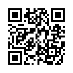 AIT0RV24-96SS QRCode