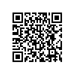 AIT0TA18-1SS-025 QRCode