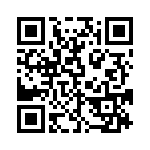 AIT0U14S-6SS QRCode