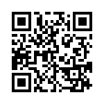 AIT0U18-12SC QRCode