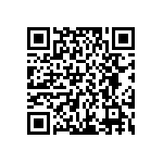 AIT0UCSB4-18-12PC QRCode