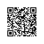 AIT0UHST4-18-12SS QRCode