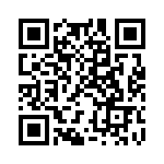 AIT0US-18-4SS QRCode