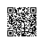 AIT0USB2-14S-1SS QRCode