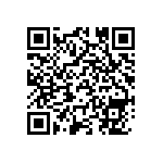 AIT0USB5-24-21S0 QRCode