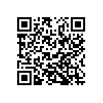 AIT0USB5-28-1SC QRCode