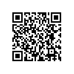 AIT0UWHST3-16S-8SS QRCode