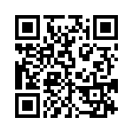 AIT1-10S-2PS QRCode