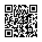 AIT1-10SL-3SC QRCode