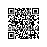 AIT1-10SL-4PS-472 QRCode