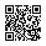 AIT1-12S-2PS QRCode