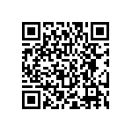 AIT1-14S-1PC-025 QRCode