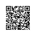 AIT1-14S-1SS-025 QRCode