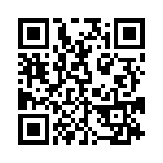 AIT1-14S-5SC QRCode