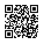 AIT1-14S-6PC QRCode