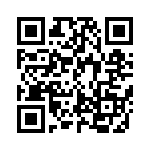 AIT1-14S-7PS QRCode