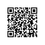 AIT1-16-59SS-116 QRCode