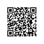 AIT1-18-1PS-025 QRCode