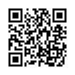 AIT1-18-4SS QRCode