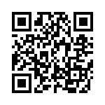 AIT1-20-29PS QRCode