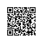 AIT1-22-22PC-C10 QRCode