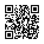 AIT1-22-8PS QRCode