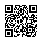 AIT1-24-22P0 QRCode