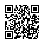 AIT1-28-12S0 QRCode