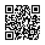 AIT1-28-20PC QRCode