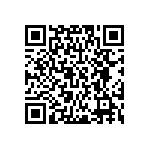 AIT1A10SL-4PS-025 QRCode