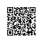 AIT1A10SL-4SS-023 QRCode