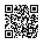 AIT1A14S-2SS QRCode