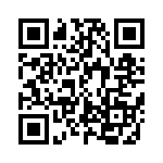 AIT1A20-11SS QRCode