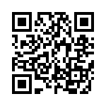 AIT1A20-17P0 QRCode