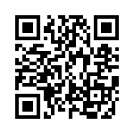 AIT1A28-20SWS QRCode