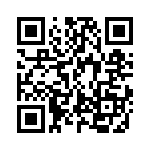 AIT1A28-6PC QRCode