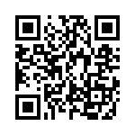 AIT1A28-6SS QRCode