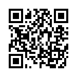 AIT1A32-64SS QRCode