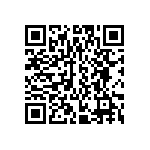 AIT1A9767-22-8-22-23SS QRCode