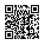 AIT1AA10SL-3SS QRCode