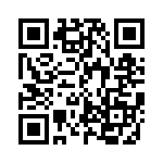 AIT1AA14S-2SS QRCode