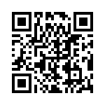 AIT1AA28-22SC QRCode