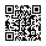 AIT1AA32-17PC QRCode